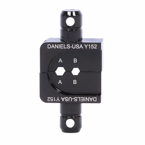Y152