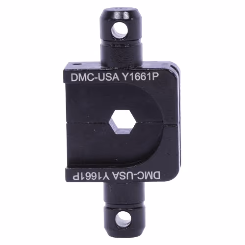 Y1661P