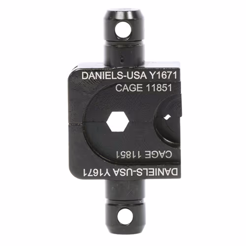 Y1671