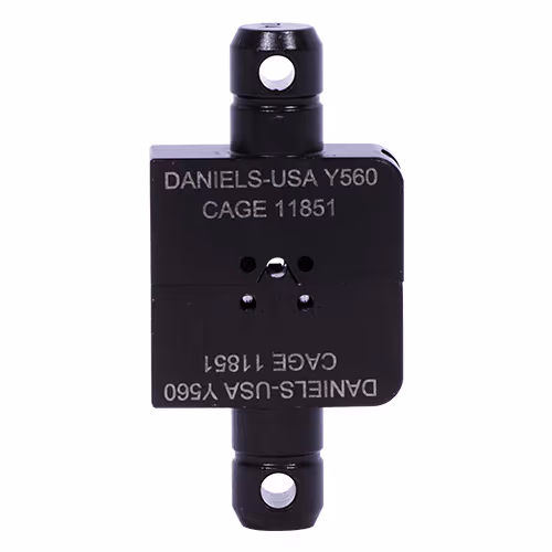 Y560