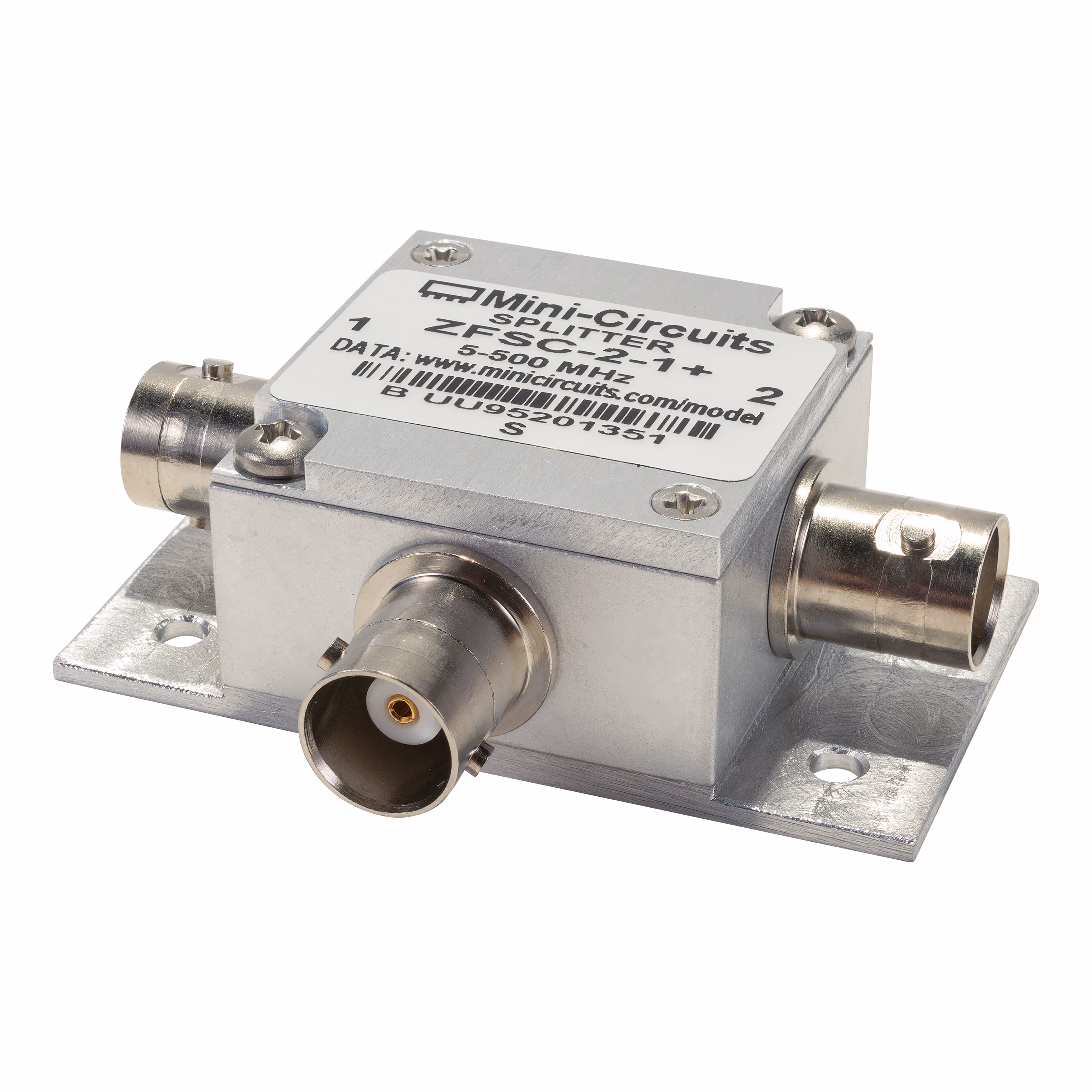ZFSC-2-1B